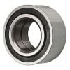 Schaeffler FAG Wheel Bearing Kit 713618150