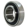 Schaeffler FAG Wheel Bearing Kit 713618200