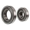 Schaeffler FAG Wheel Bearing Kit 713618300