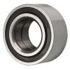 Schaeffler FAG Wheel Bearing Kit 713618310