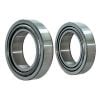 Schaeffler FAG Wheel Bearing Kit 713618390