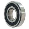 Schaeffler FAG Wheel Bearing Kit 713618440