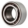 Schaeffler FAG Wheel Bearing Kit 713618550