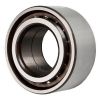 Schaeffler FAG Wheel Bearing Kit 713618560