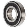 Schaeffler FAG Wheel Bearing Kit 713618650