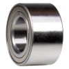 Schaeffler FAG Wheel Bearing Kit 713618860