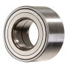 Schaeffler FAG Wheel Bearing Kit 713621430