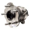 Schaeffler FAG Wheel Bearing Kit 713621470