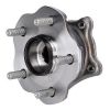 Schaeffler FAG Wheel Bearing Kit 713621480