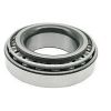 Schaeffler FAG Wheel Bearing Kit 713621610