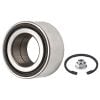 Schaeffler FAG Wheel Bearing Kit 713623470