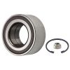 Schaeffler FAG Wheel Bearing Kit 713623490