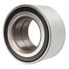 Schaeffler FAG Wheel Bearing Kit 713626740