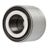 Schaeffler FAG Wheel Bearing Kit 713630300
