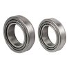 Schaeffler FAG Wheel Bearing Kit 713644010