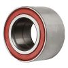 Schaeffler FAG Wheel Bearing Kit 713644160