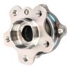 Schaeffler FAG Wheel Hub Kit 713649730