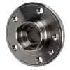 Schaeffler FAG Wheel Bearing Kit 713660460
