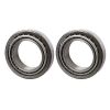 Schaeffler FAG Wheel Bearing Kit 713 6791 00