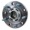 Schaeffler FAG Wheel Hub Kit 713679160