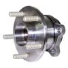 Schaeffler FAG Wheel Bearing Kit 713679190
