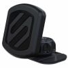Scosche MAGDMSD MagicMount Magnetic Dash Mount for Mobile Phones (iPhone / Android)