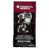 Sealed Power V55403 Engine Assembly Lube 1-1/2Oz 55-403