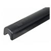 Pro Speed SFI Rollbar Padding 900mm Length Suits 1.625