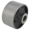 Febest Rear Bushing Front Control Arm SGAB-TIVB