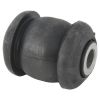 Febest Front Bushing Front Control Arm SGAB-TIVS