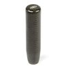 SAAS Gear Knob Carbon Fibre Weighted 140mm SGK5001