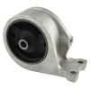 Febest Rear Engine Mount SGM-KORATR