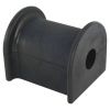 Febest Rear Stabilizer Bar Bush D14 SGSB-007