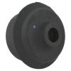 Febest Frame Cushion SGSB-009