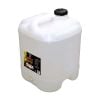 Kenco Heavy Duty Shift-It 20L