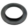 Silvers Replacement Lower Spring Seat SINGLE SIL-RP-009