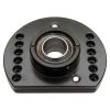 Silvers Replacement Pillow Ball Top Mount Bearing SINGLE SIL-RP-011