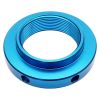 Silvers Replacement Spring Adjustment Collar SINGLE SIL-RP-015