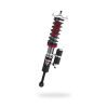 Silvers Replacement Complete Coilover Assembly SINGLE Neomax Competition 2 Way Adjustable SIL-RP-026