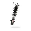 Silvers Neomax Coilovers FRONT ONLY BMW 3 Series F30 11-18 4 Cylinder Neomax Super Low SLB120-F