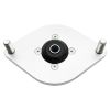 Silvers Replacement Fixed Top Mount SINGLE SIL-RP-006