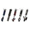 Silvers Replacement Complete Coilover Assembly SINGLE Neomax Black Edition SIL-RP-023