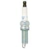 NGK SILZKR6B10E Iridium Spark Plug