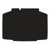 RubberTree Luxury Carpet Boot Liner fits Skoda Kamiq 2020-on SKB021LXBL