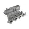 Skunk2 Pro Intake Manifold Raw 307-06-0500