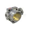 Skunk2 Pro Series 74mm Billet Throttle Body Raw 309-05-0090
