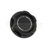 Skunk2 Billet Oil Cap Black Anodised 626-99-0071