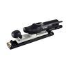 Rupes Electric 4.8mm Orbital Sander SL42AES
