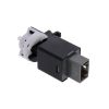 PAT SLS-132 Stop Light Switch