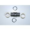 Smith Bros LS TRUNNION KITX1 Rocker Trunnion Bush Upgrade Kit For 1 Rocker Gm Ls
